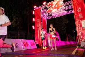 BIB: 
                            <button type="button" onclick="openModal(26544731)" class="btn btn-primary btn-sm float-right btn-popup" data-toggle="modal" data-target=".modal-high-quality">
                        <i class="fas fa-shopping-cart"></i> Add to Cart
                    </button>
                                            <button type="button" onclick="isThisMe(26544731, true)" class="btn btn-success btn-sm float-right btn-popup btn-isme hidden" data-toggle="tooltip" data-placement="bottom" title="นี่คือรูปของคุณใช่ไหม คลิกที่นี่เพื่อเอาเข้าอัลบั้ม">
                        <i class="fas fa-plus"></i> Add to album
                    </button>
                    <button type="button" onclick="isThisMe(26544731, false)" class="btn btn-warning btn-sm float-right btn-popup btn-isnotme hidden">
                        <i class="fas fa-ban"></i> Remove from album
                    </button>